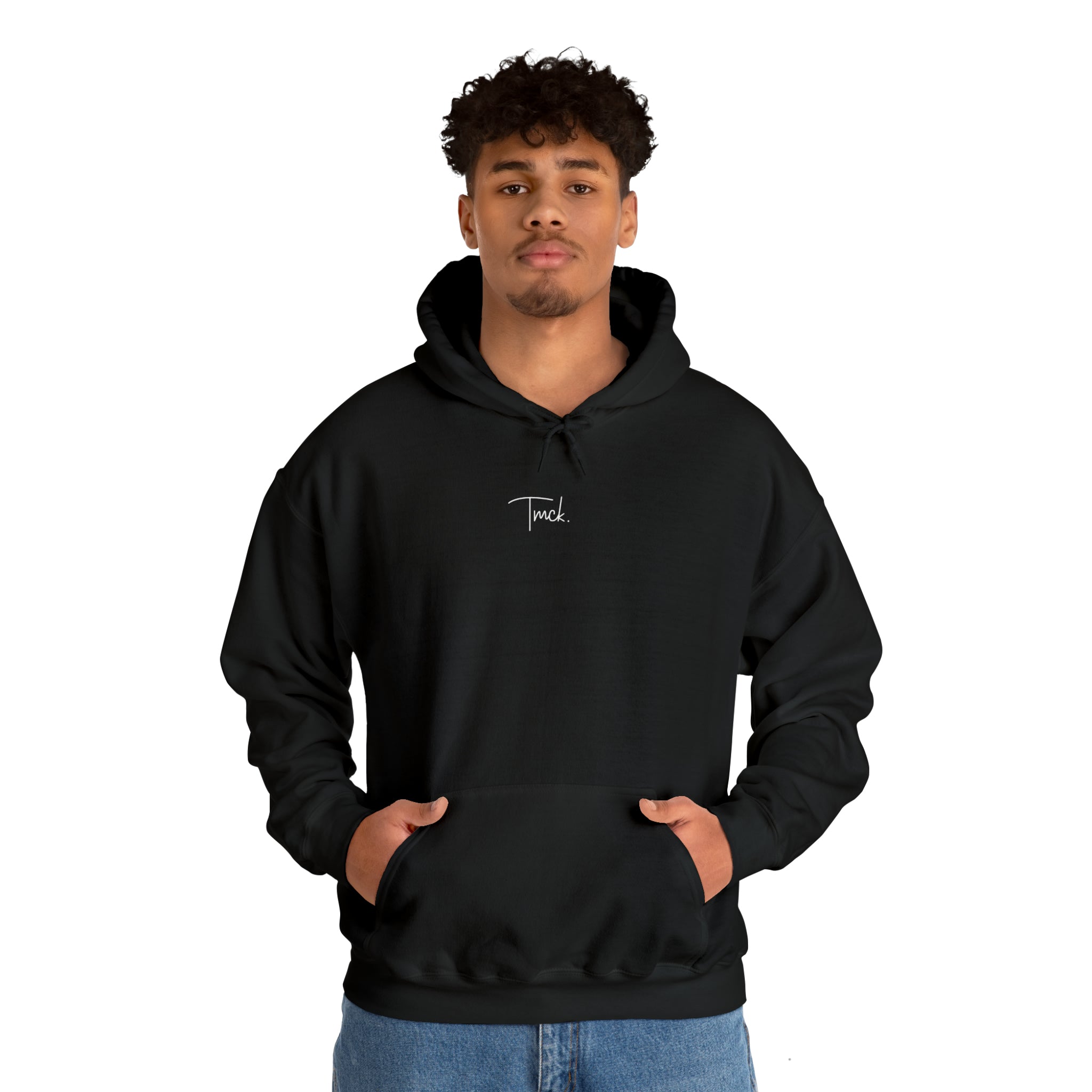 SWEATS Tmck | Confort Maximisé, Style intemporel