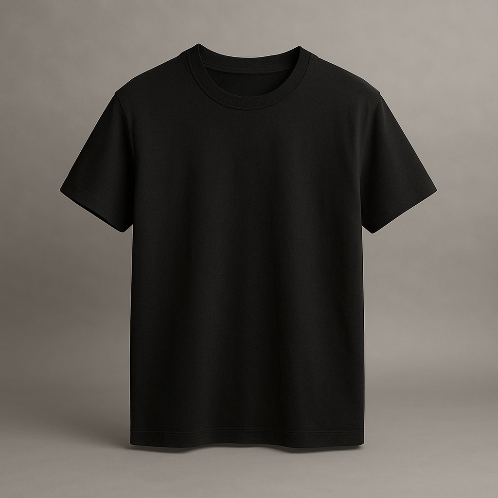 Tmck Retreat T-shirt | Unisex 100%Coton | TOMACK Store