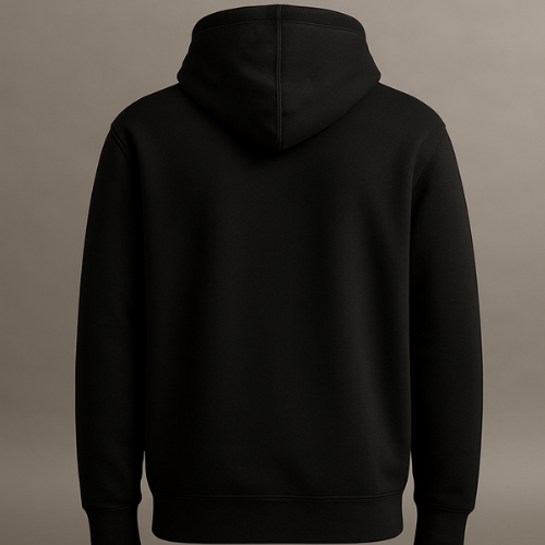 Tmck Classic Sweat | Unisex | TOMACK Store