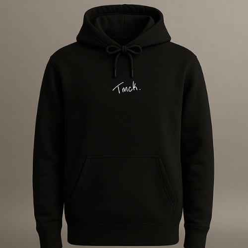 Tmck Authentic Sweat | Unisex 100%coton | TOMACK Store