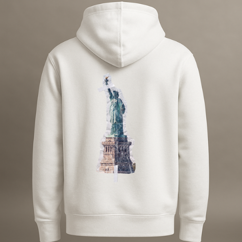 Tmck Hope Sweat | Unisex | TOMACK Store