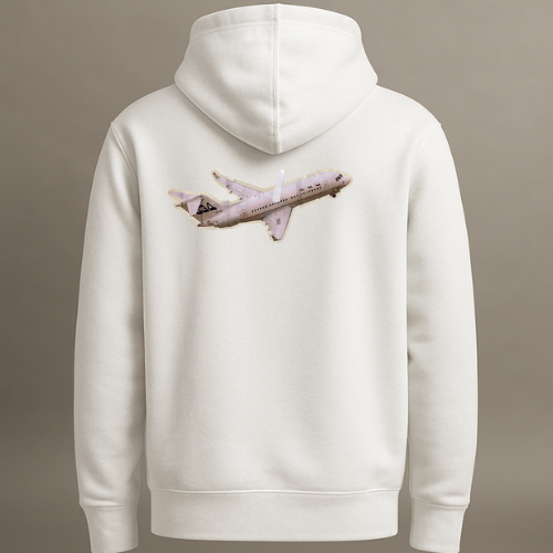Tmck Freedom Sweat | Unisex | TOMACK Store