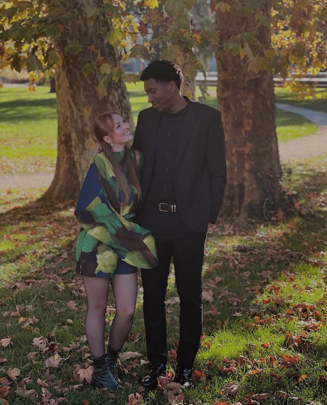 Luth&Marge x TMCK : la collaboration authentique entre créateurs passionnés et marque unisex.