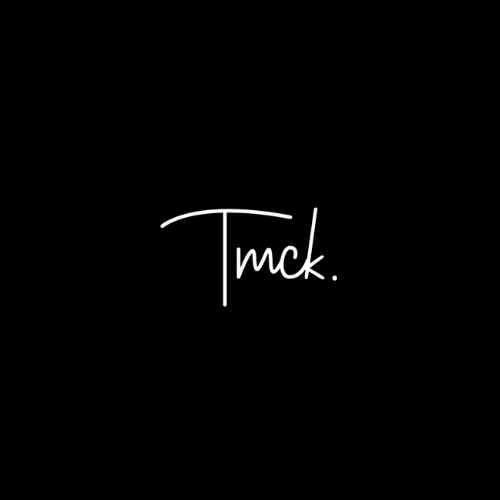 Carte Cadeau TOMACK Store | L'art d'Offrir le Style