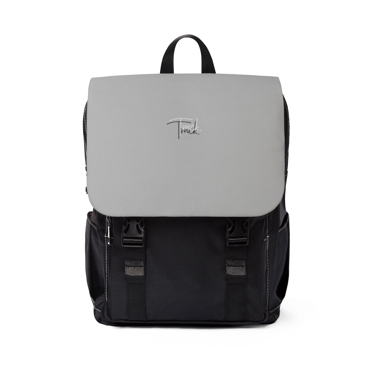 Tmck BackPack | Unisex | TOMACK Store