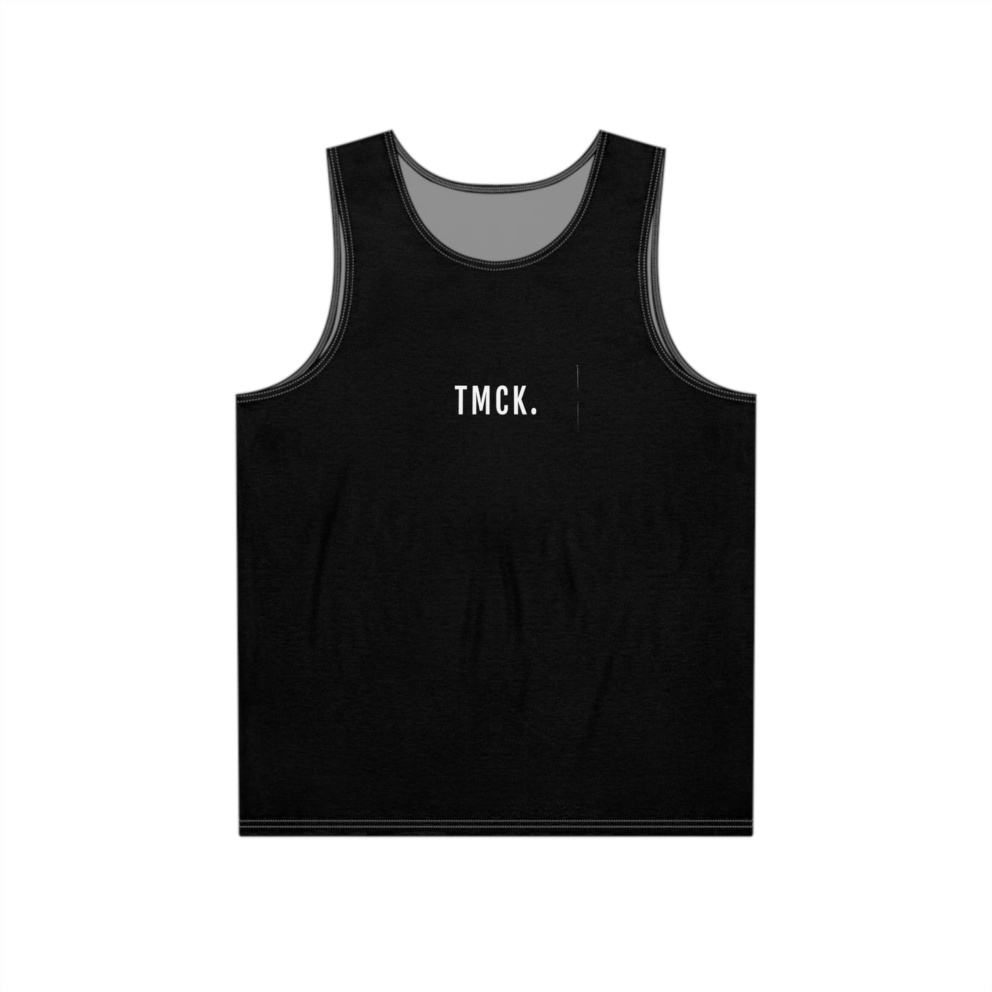 Tmck Dreams Tank Top | Unisex | TOMACK Store