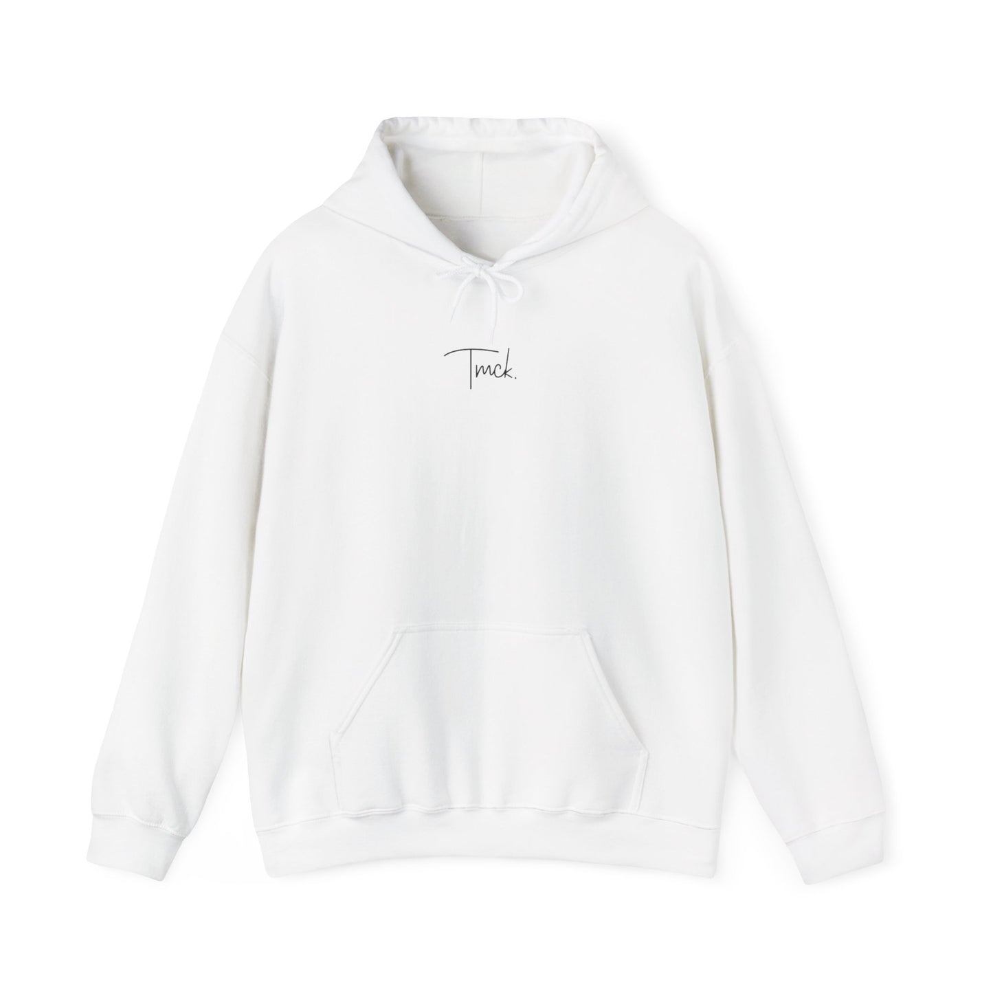 Tmck Retreat Sweat | Unisex | TOMACK Store