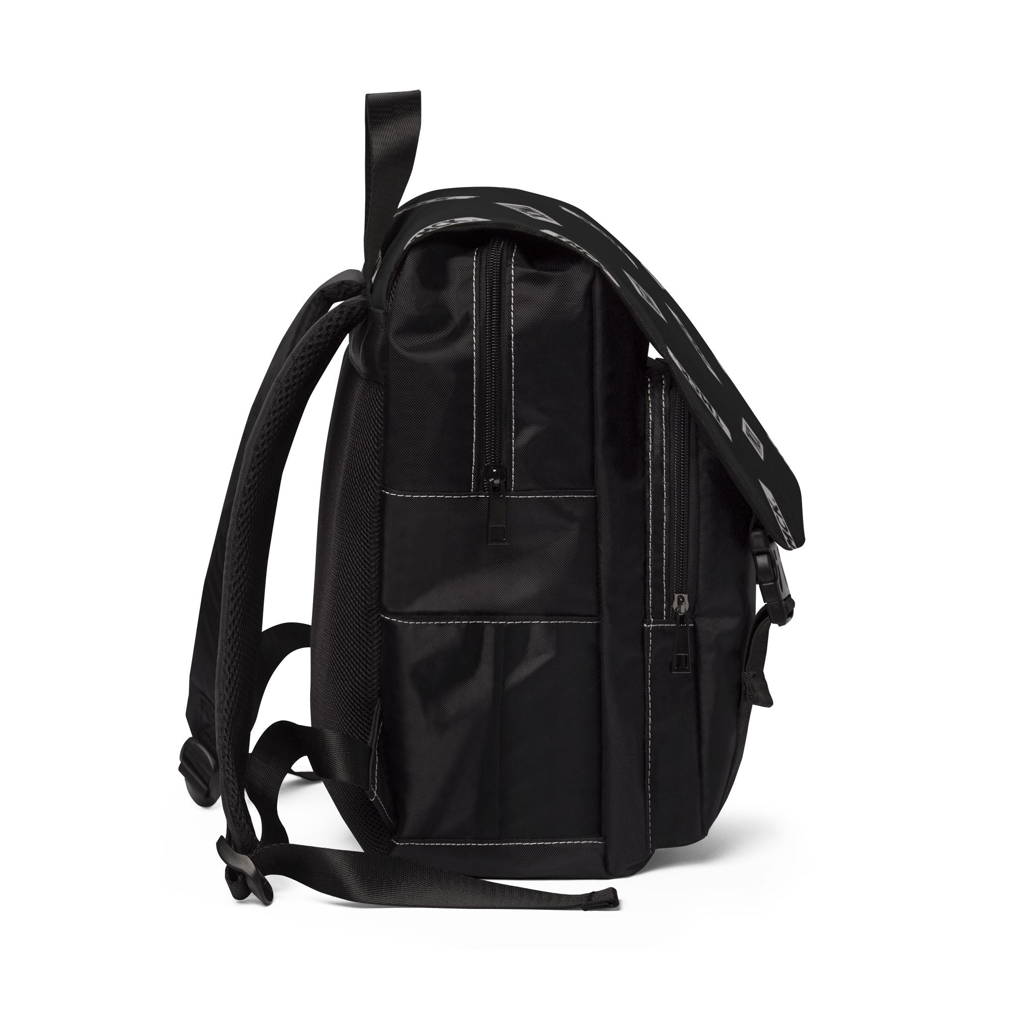 Tmck BackPack | Unisex | TOMACK Store