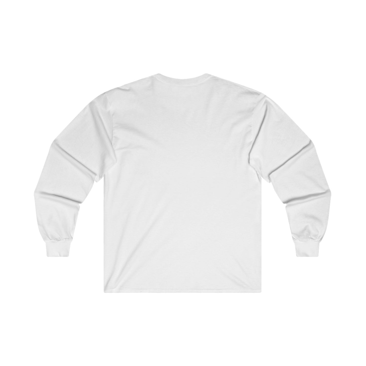 Tmck Classic Long Sleeve