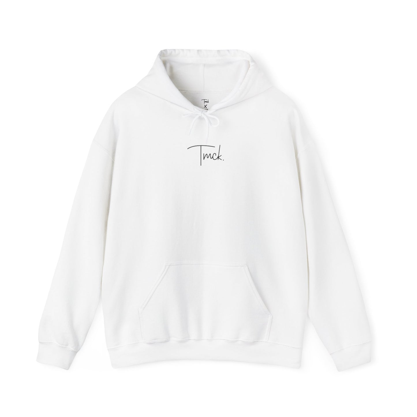 Tmck Original Sweat | Unisex 100%Coton | TOMACK Store