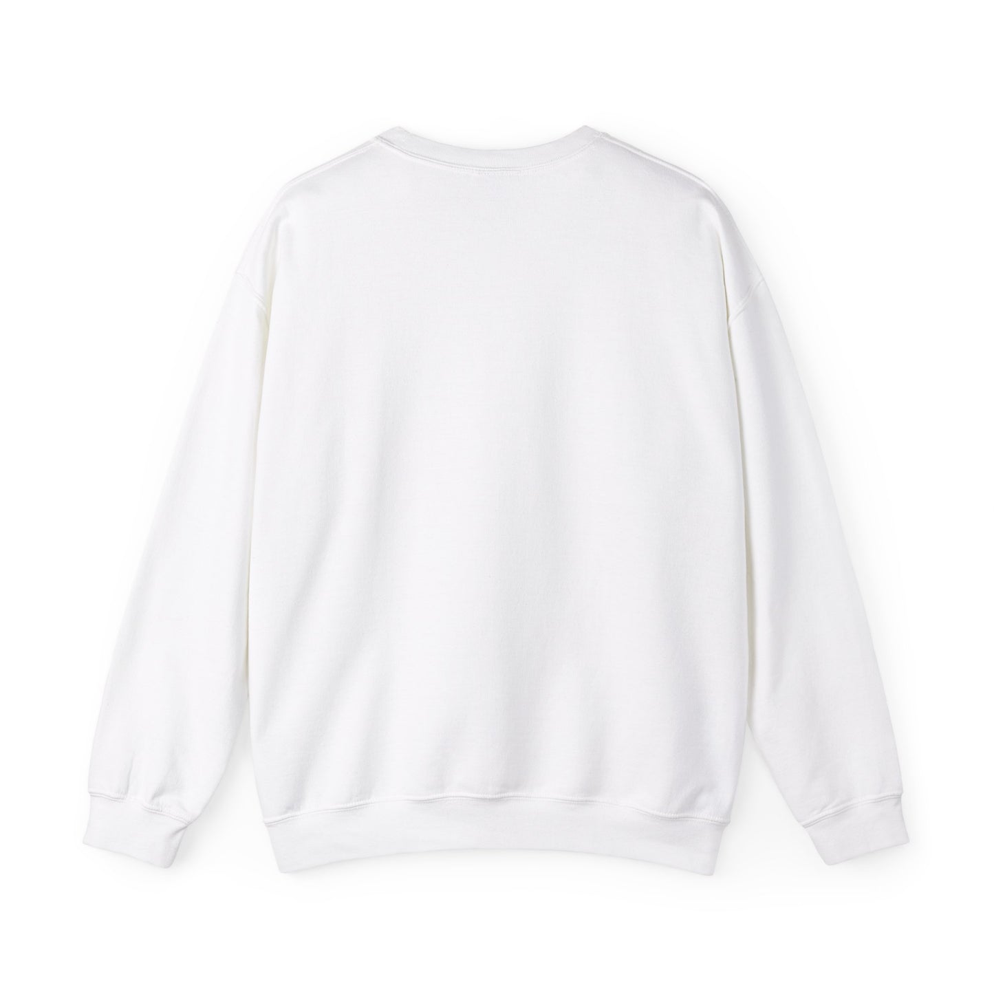 Tmck Classic Sweatshirt | Unisex Coton | TOMACK Store