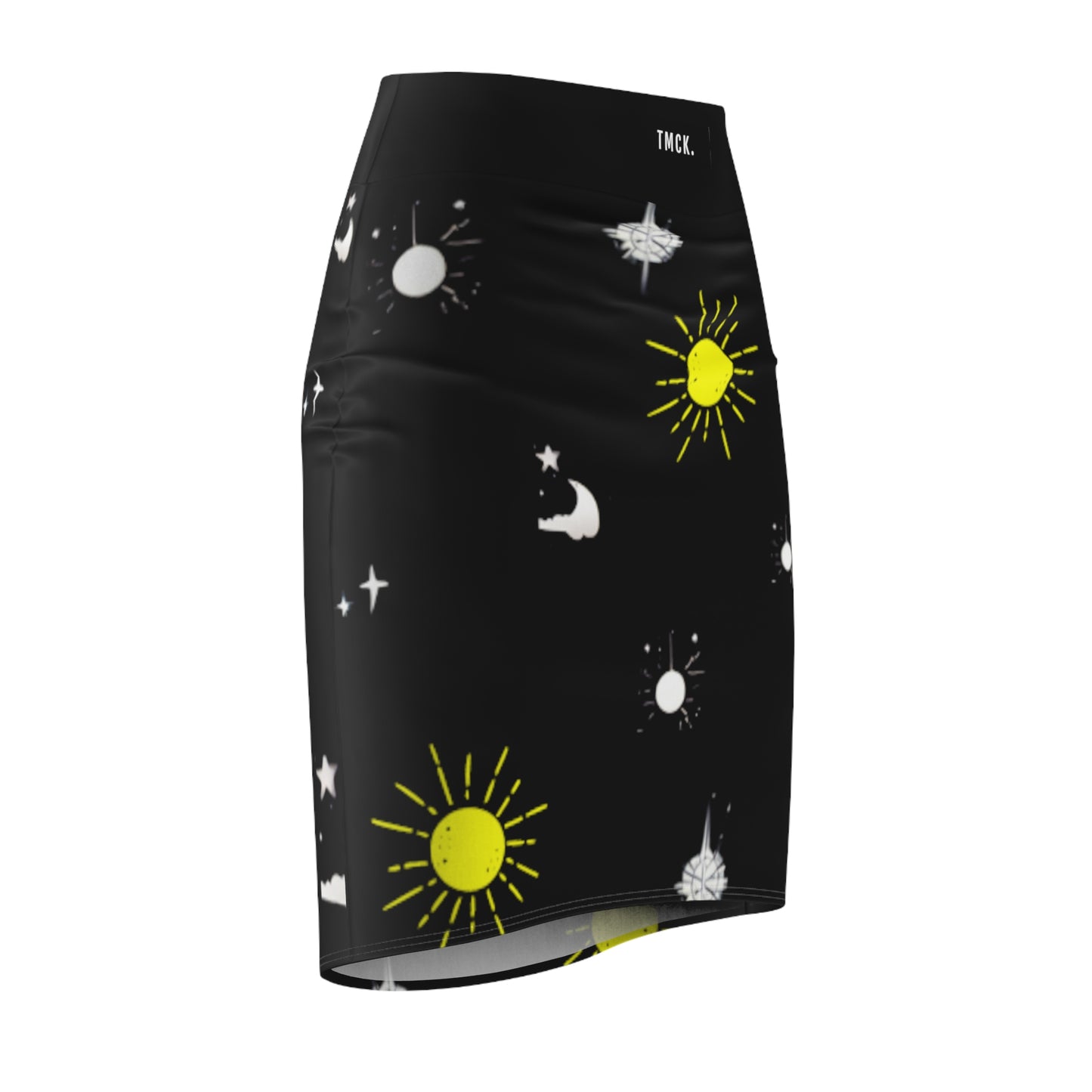 Tmck Dreams Skirt