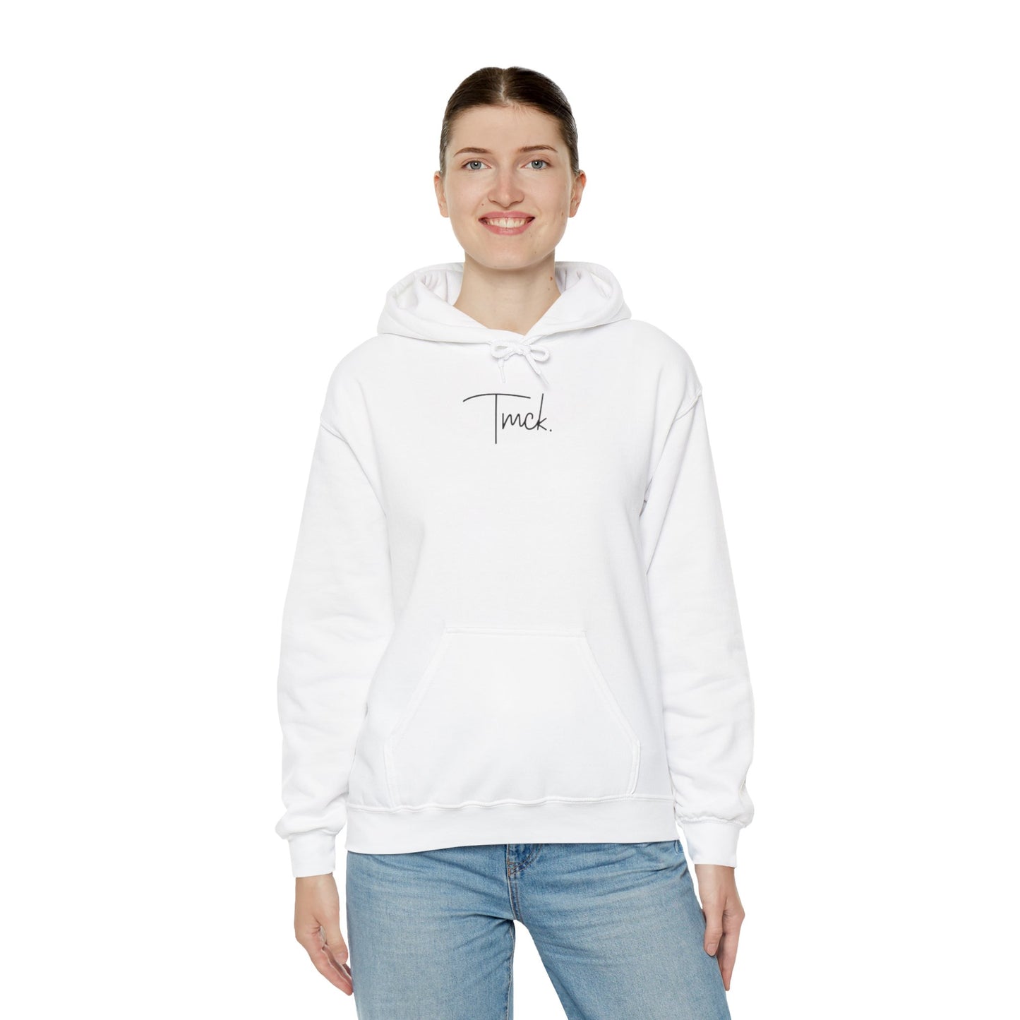 Tmck Classic Sweat| Unisex | TOMACK Store