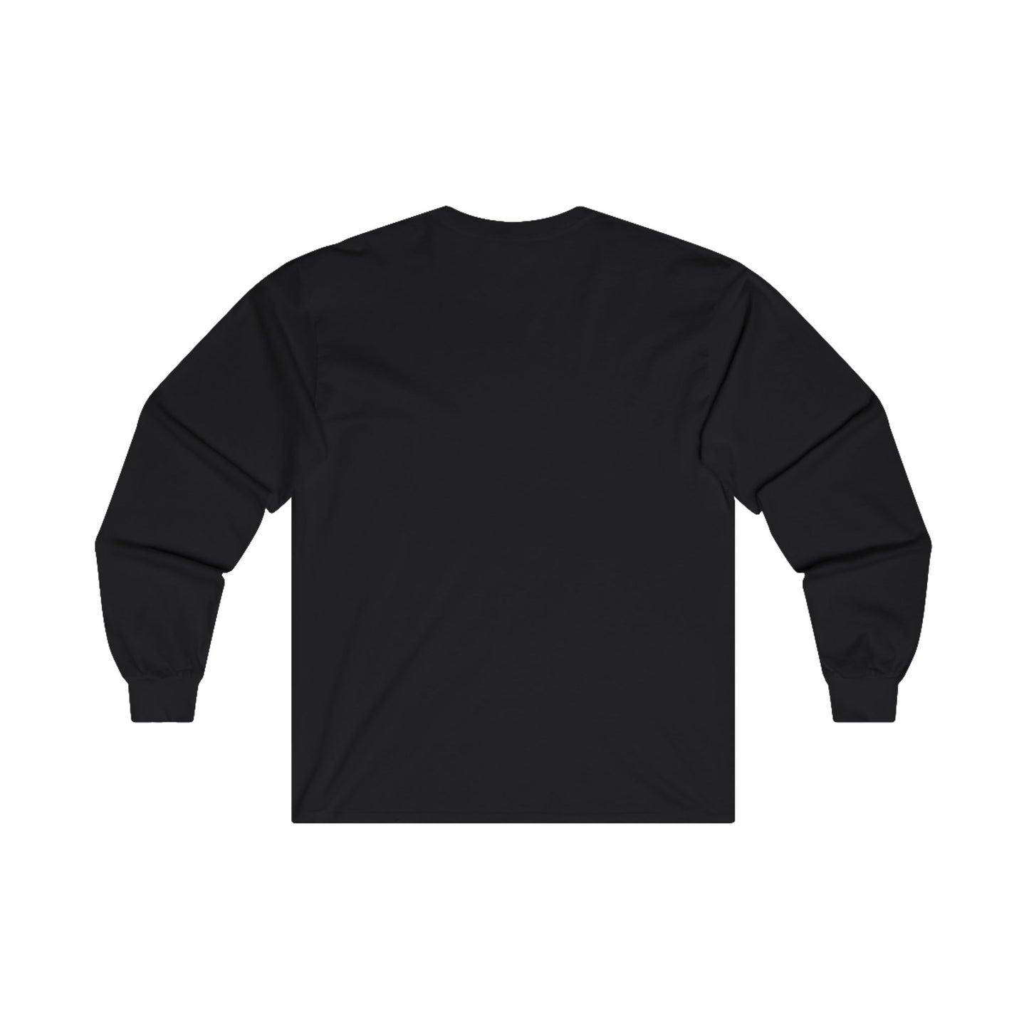 Tmck Freedom Long Sleeve| Unisex 100%Coton | TOMACK Store