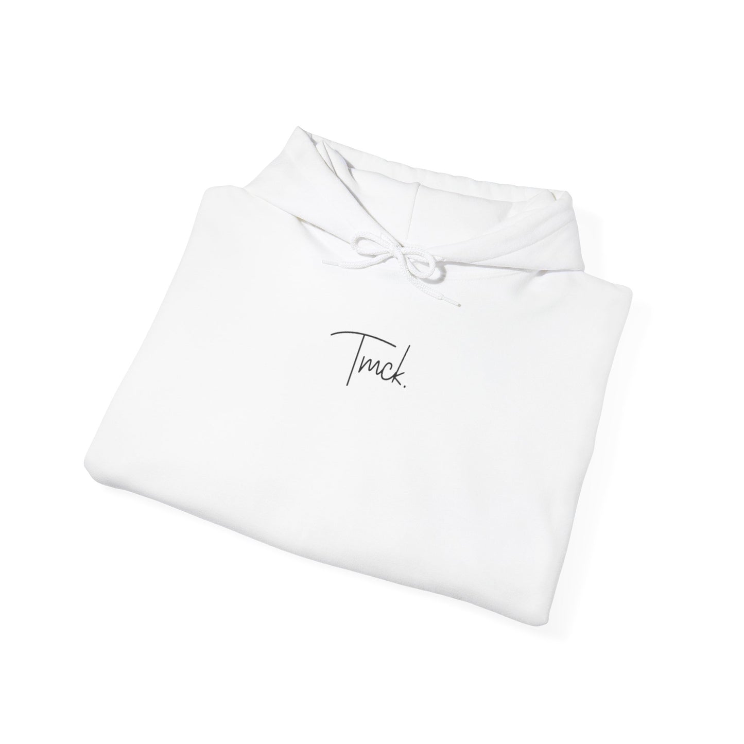 Tmck Freedom Sweat | Unisex | TOMACK Store