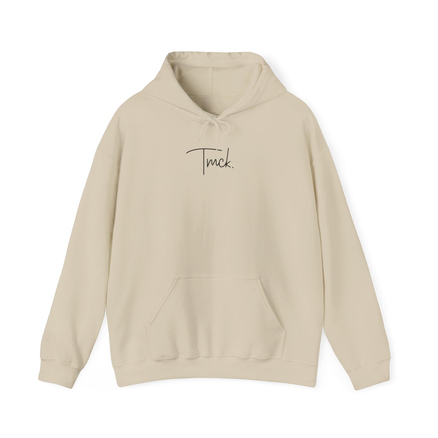 Tmck Classic Sweat| Unisex | TOMACK Store