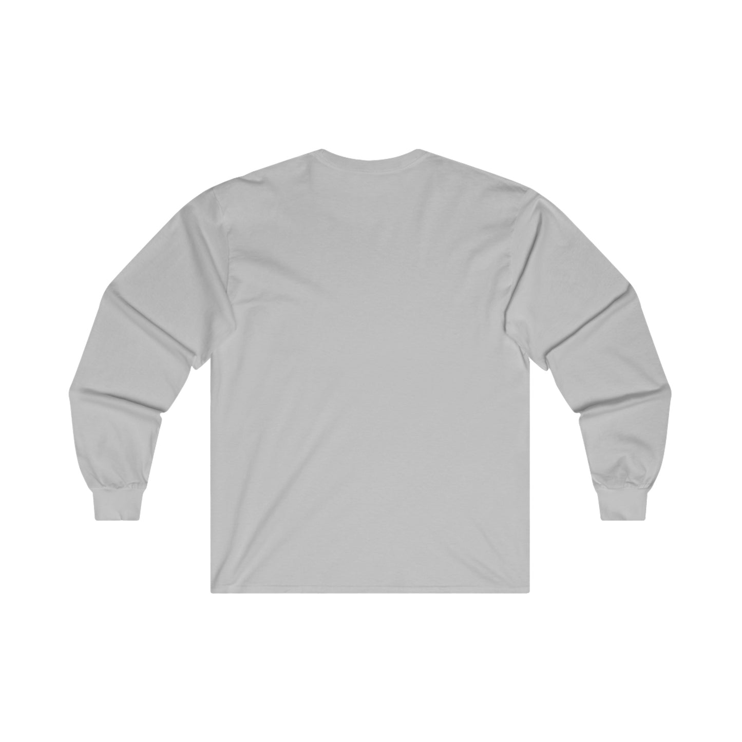 Tmck Classic Long Sleeve