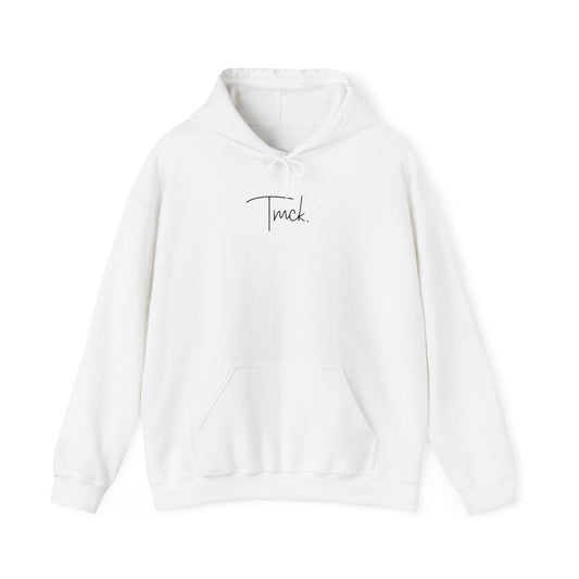 Tmck Classic Sweat| Unisex | TOMACK Store