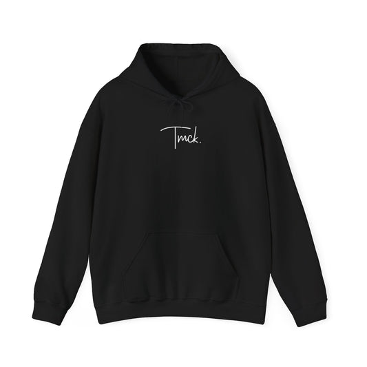 Tmck Classic Sweat | Unisex  | TOMACK Store