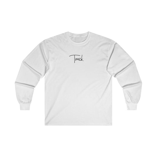 Tmck Classic Long Sleeve