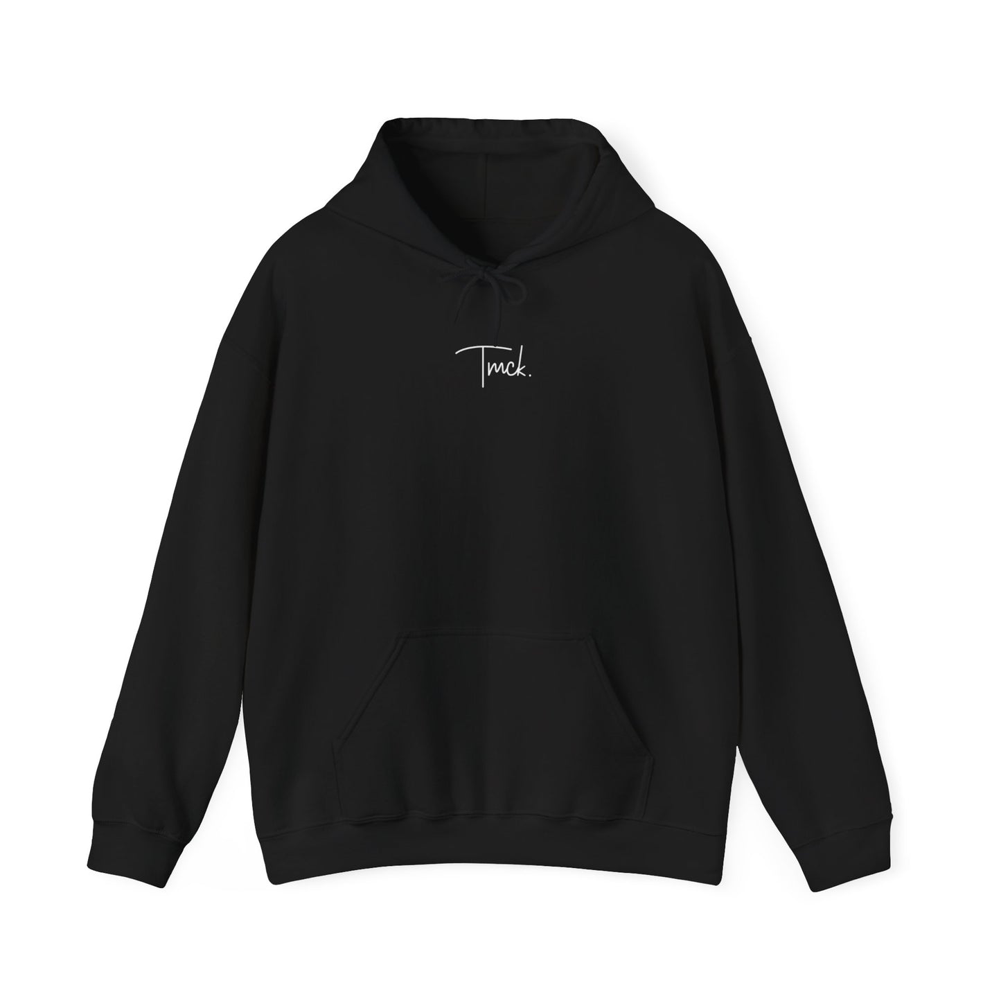 Tmck Retreat Sweat | Unisex | TOMACK Store