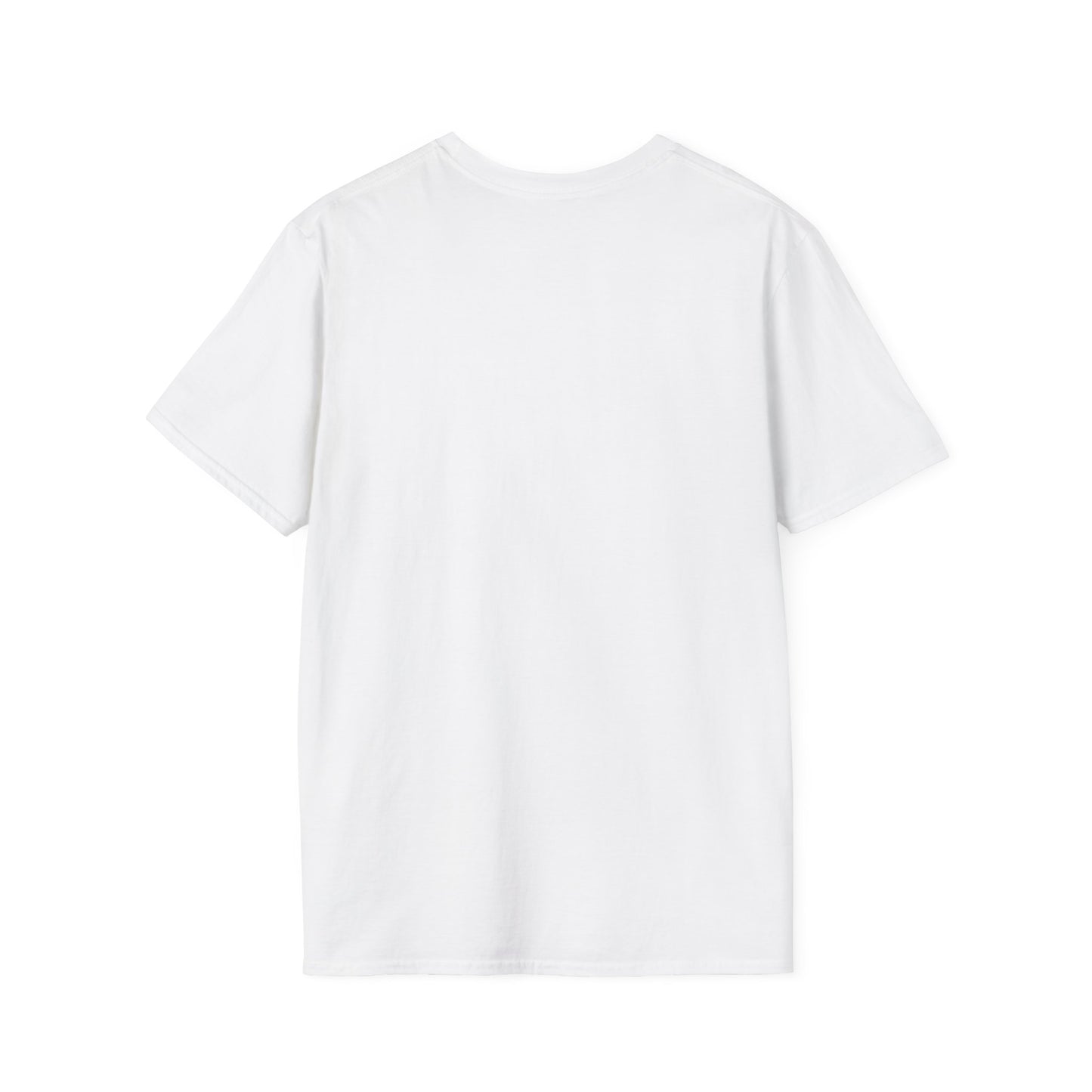 Tmck Love T-shirt | Unisex 100%Coton | TOMACK Store