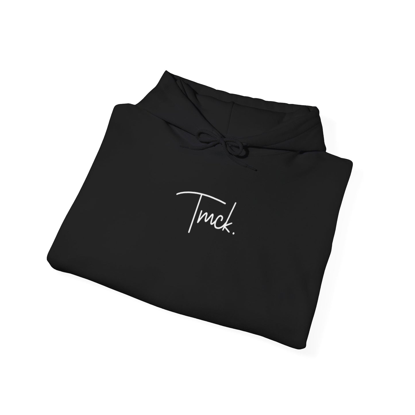 Tmck Classic Sweat | Unisex  | TOMACK Store