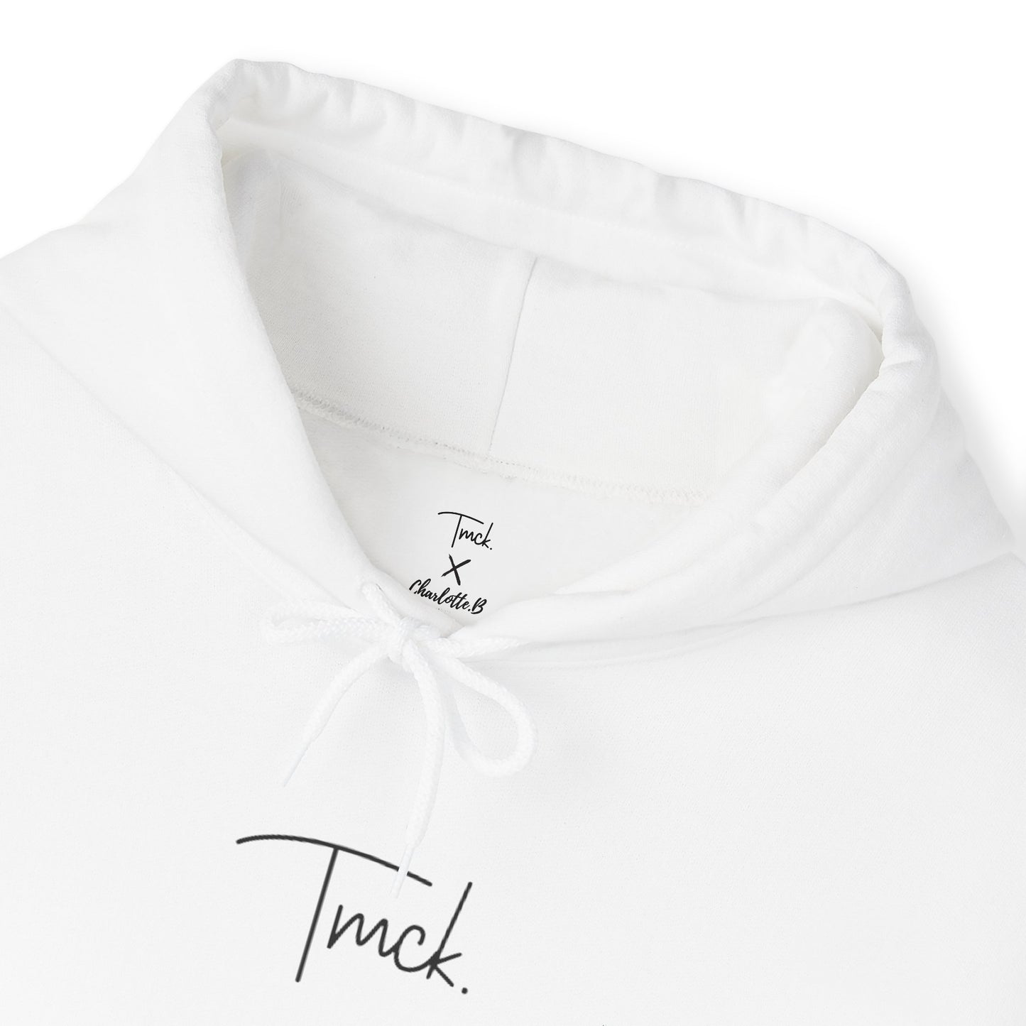 Tmck Authentic Sweat | Unisex | TOMACK Store