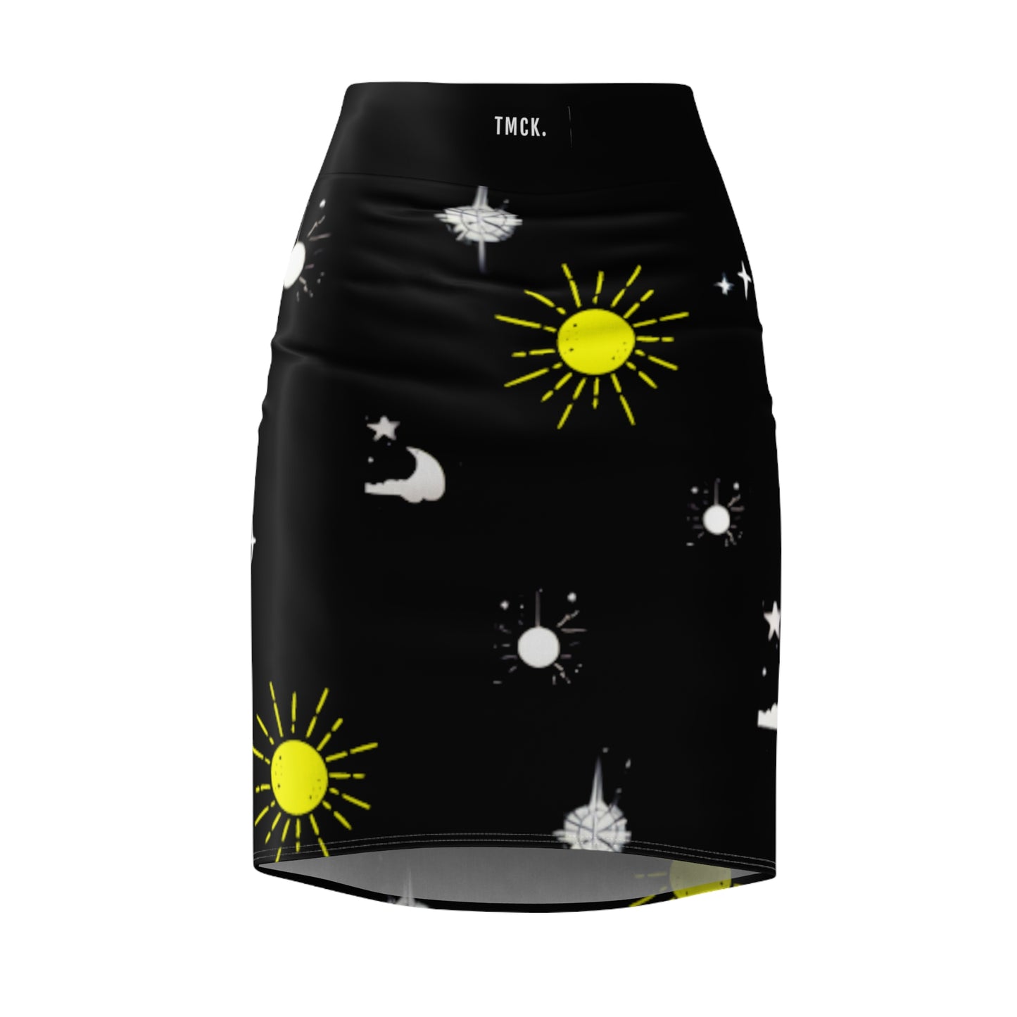 Tmck Dreams Skirt