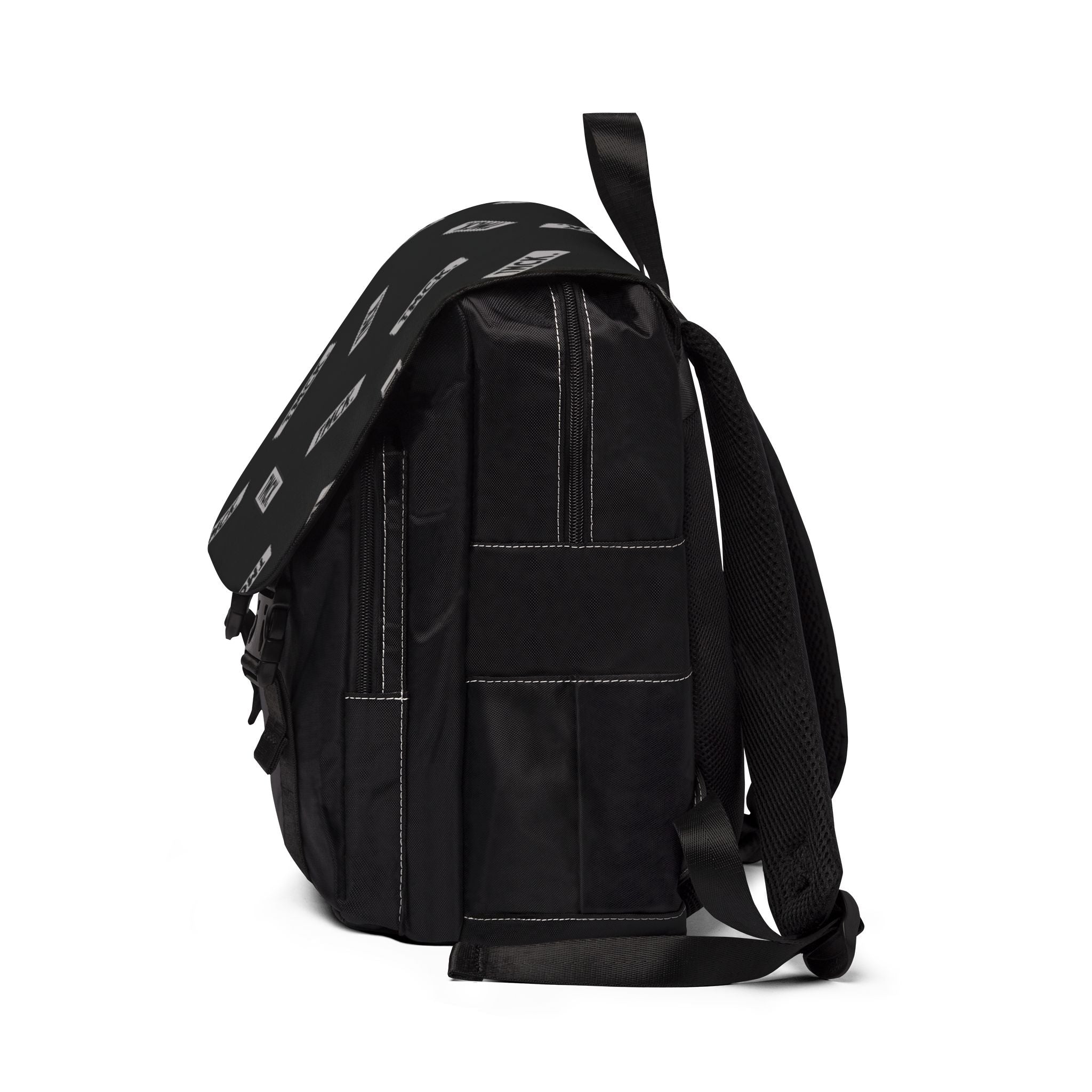 Tmck BackPack | Unisex | TOMACK Store