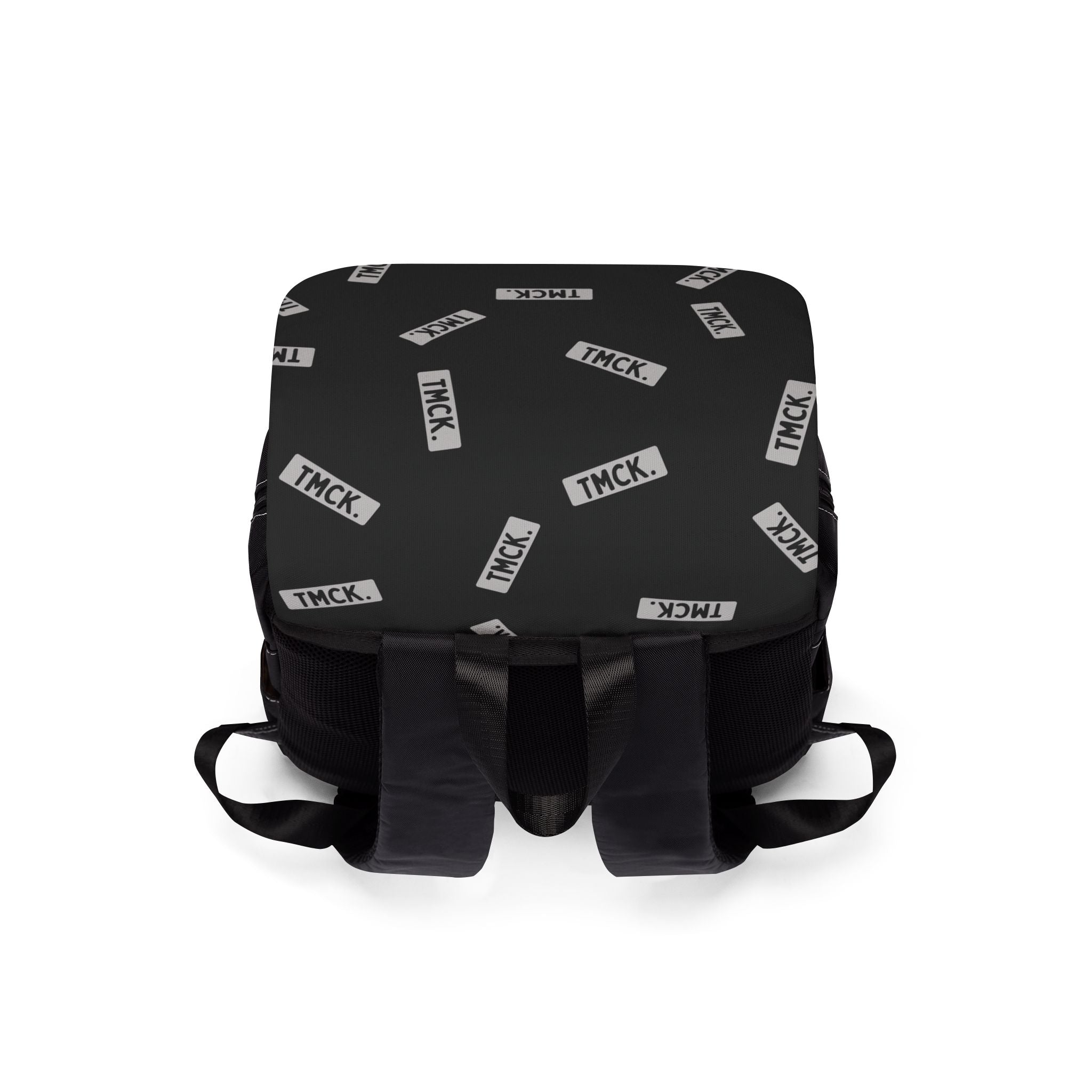 Tmck BackPack | Unisex | TOMACK Store