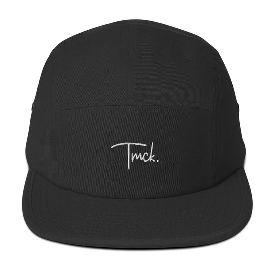 Tmck CAP | Unisex | TOMACK Store