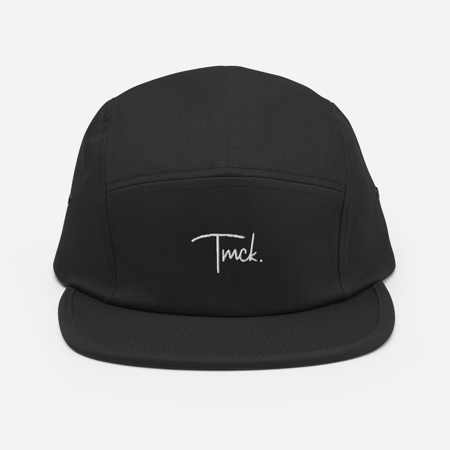 Tmck CAP | Unisex | TOMACK Store