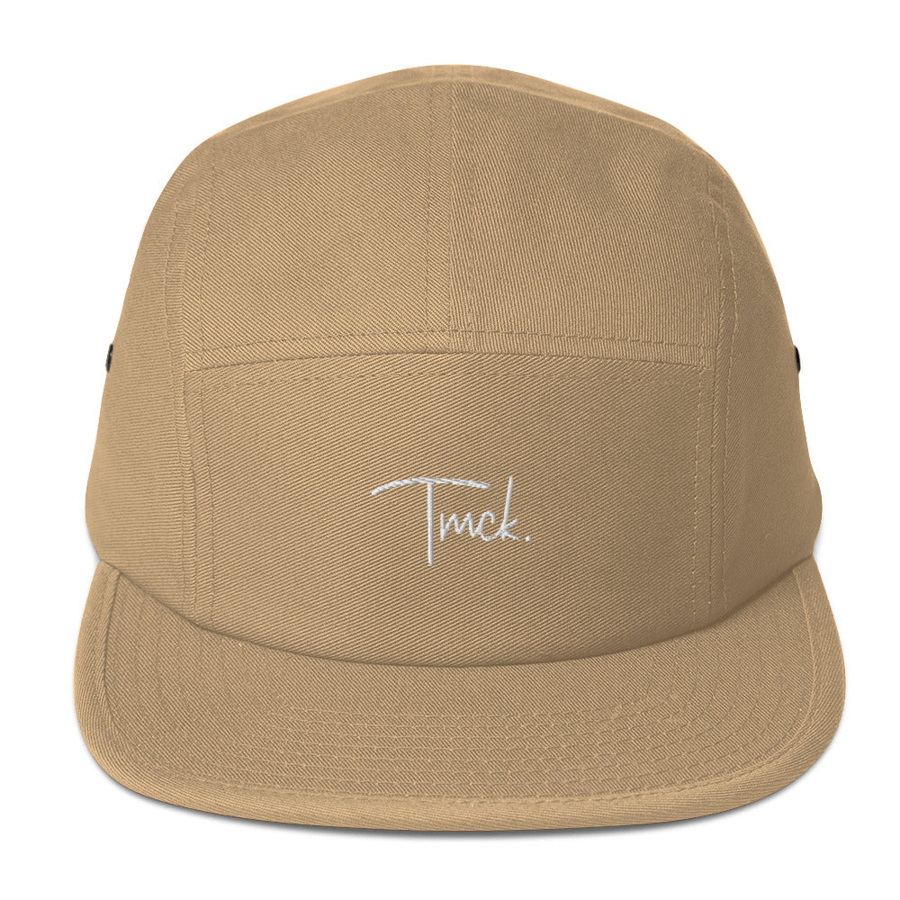 Tmck CAP | Unisex | TOMACK Store