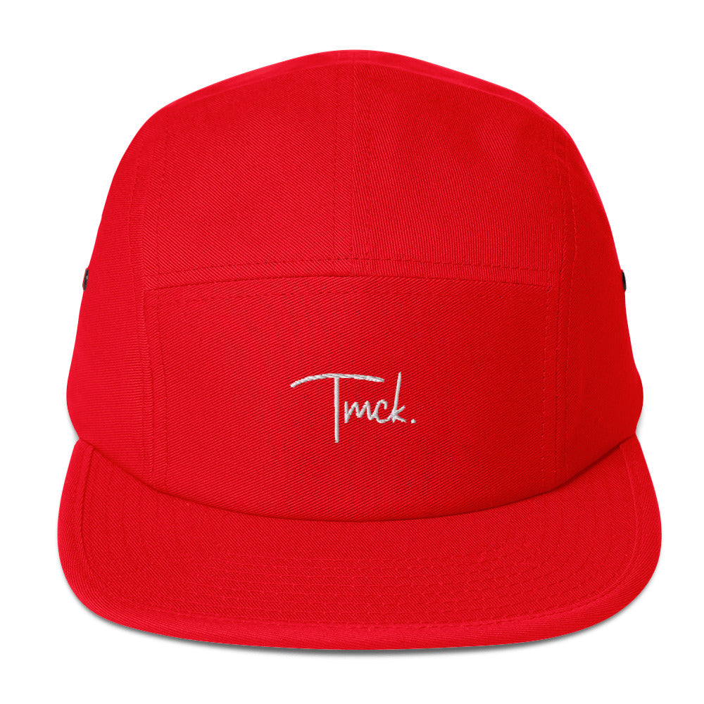 Tmck CAP | Unisex | TOMACK Store