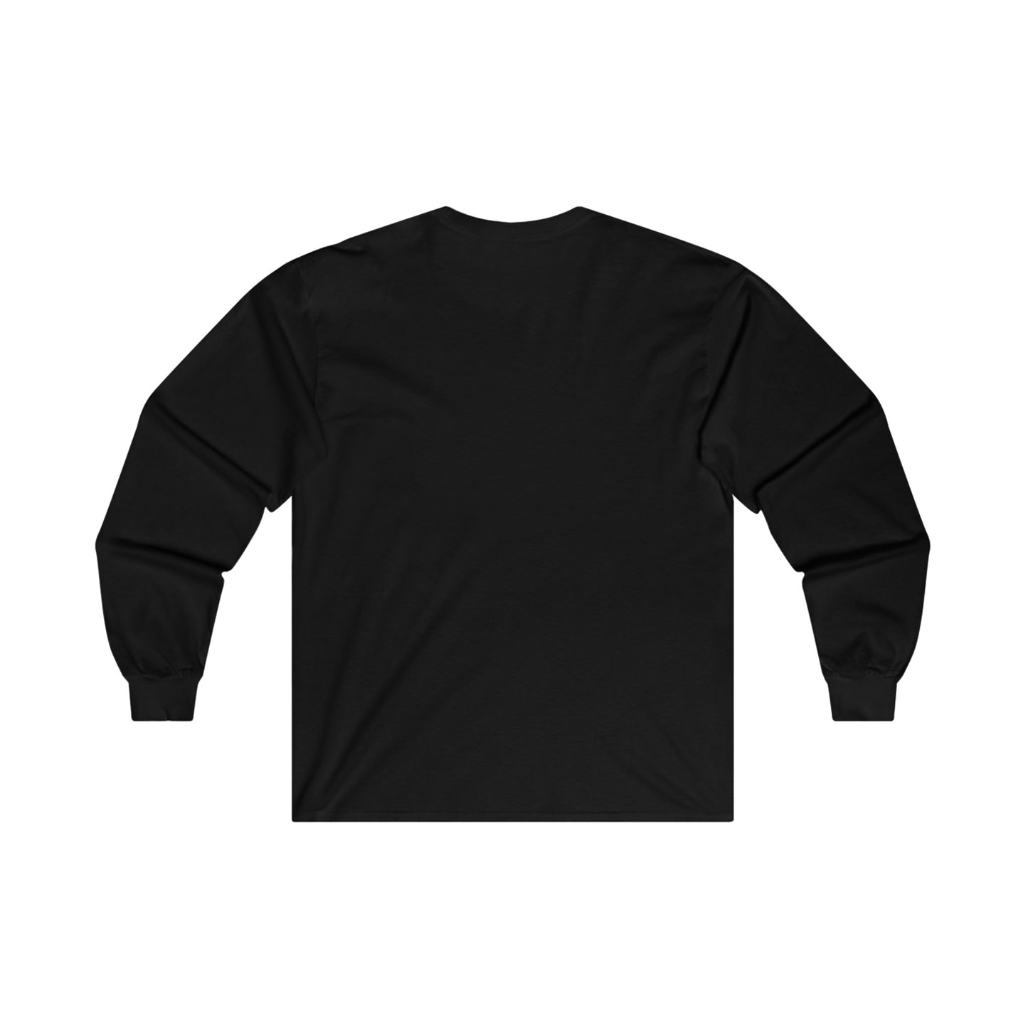 Tmck Classic Long Sleeve| Unisex 100%Coton | TOMACK Store