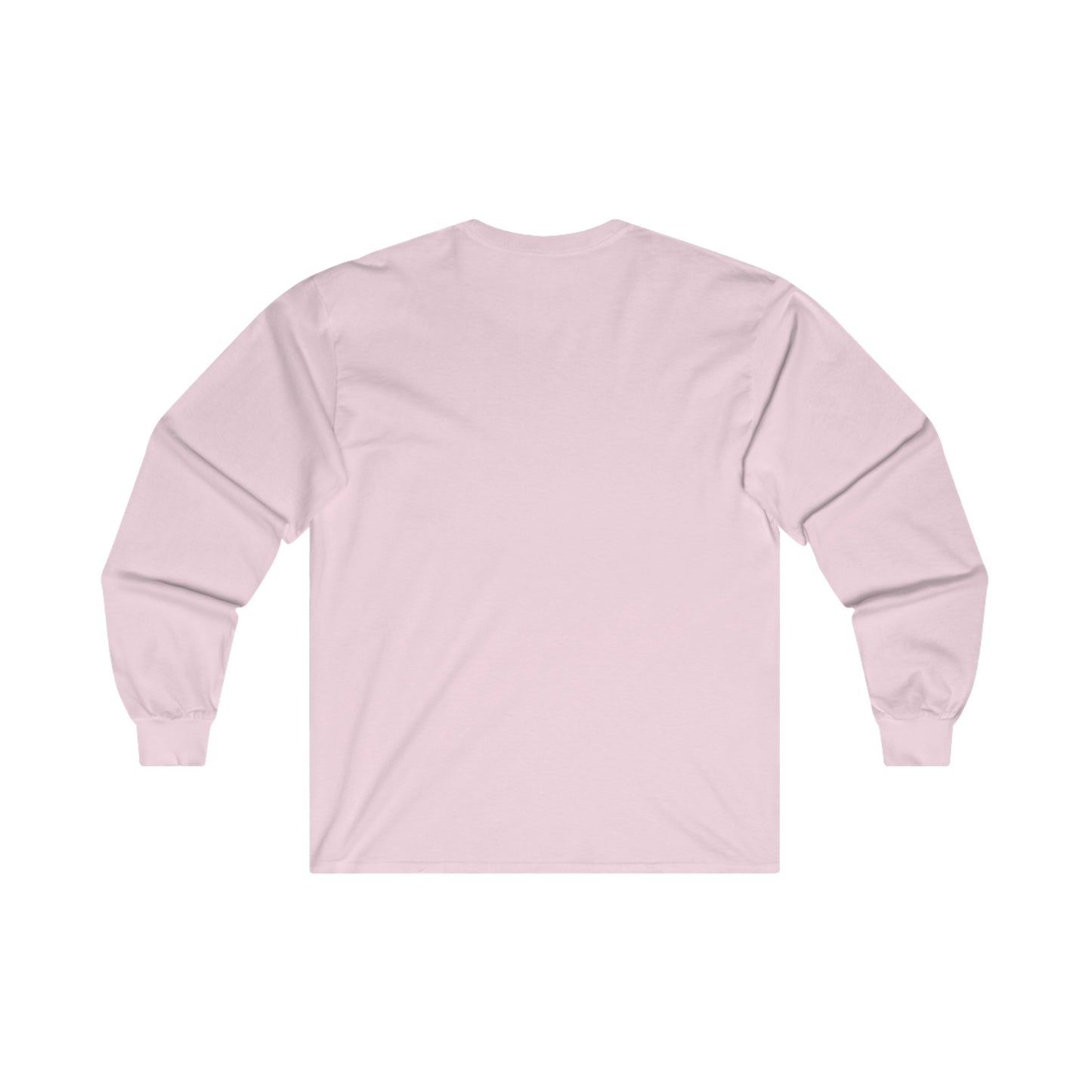 Tmck Classic Long Sleeve| Unisex 100%Coton | TOMACK Store