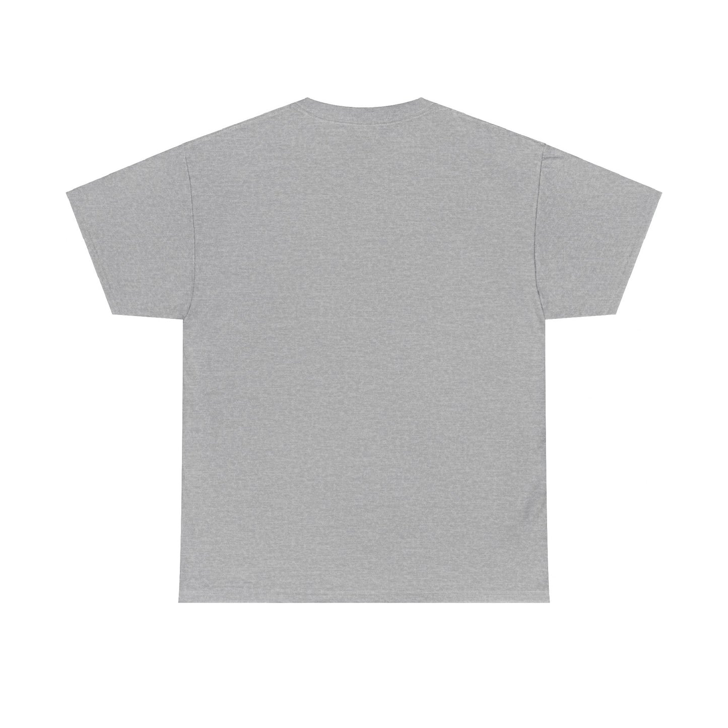 Tmck Classic T-shirt | Unisex 100%Coton | TOMACK Store