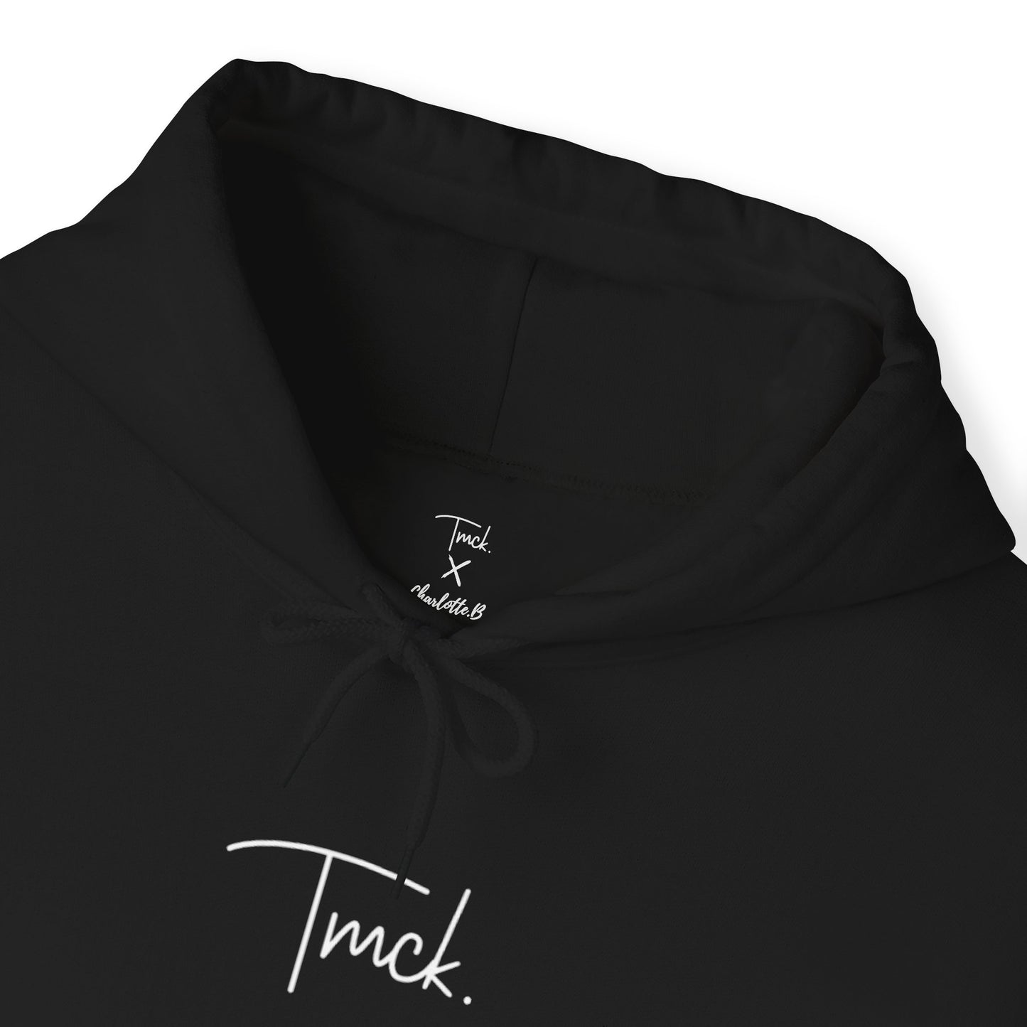 Tmck Authentic Sweat | Unisex | TOMACK Store