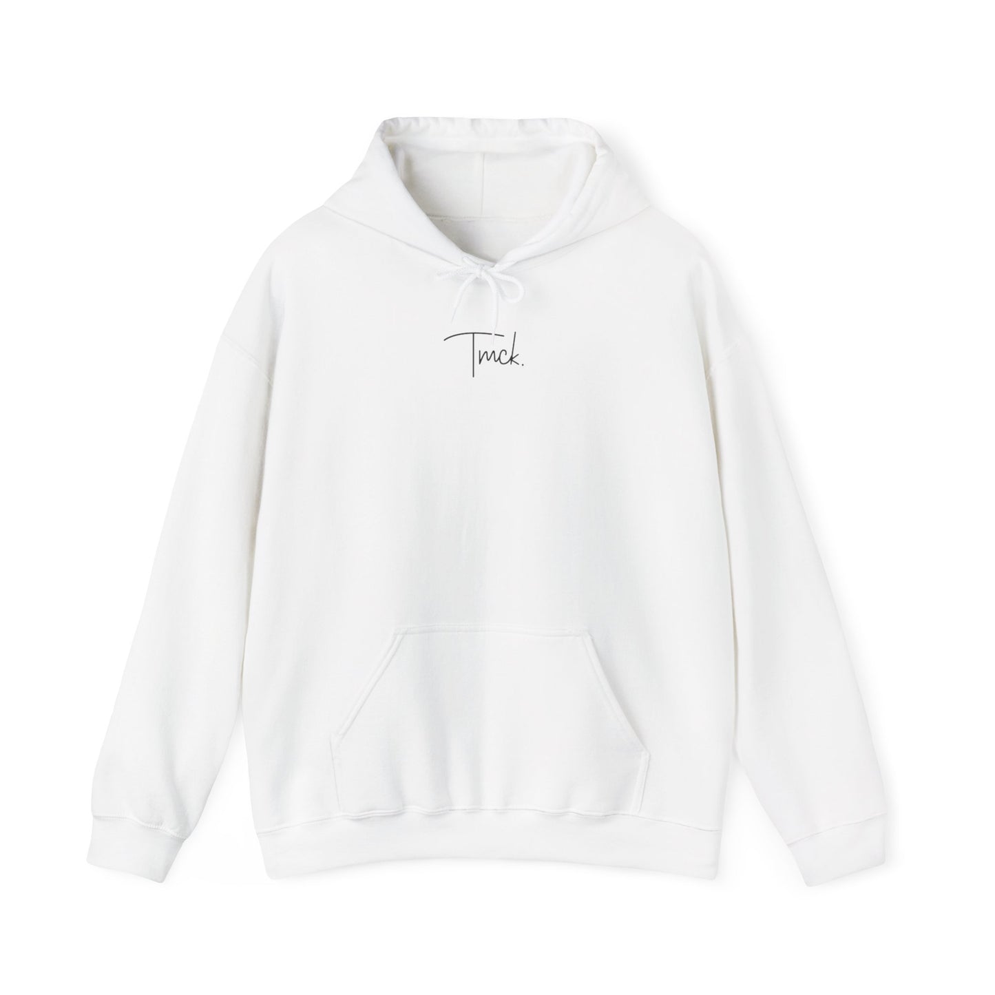 Tmck Freedom Sweat | Unisex | TOMACK Store