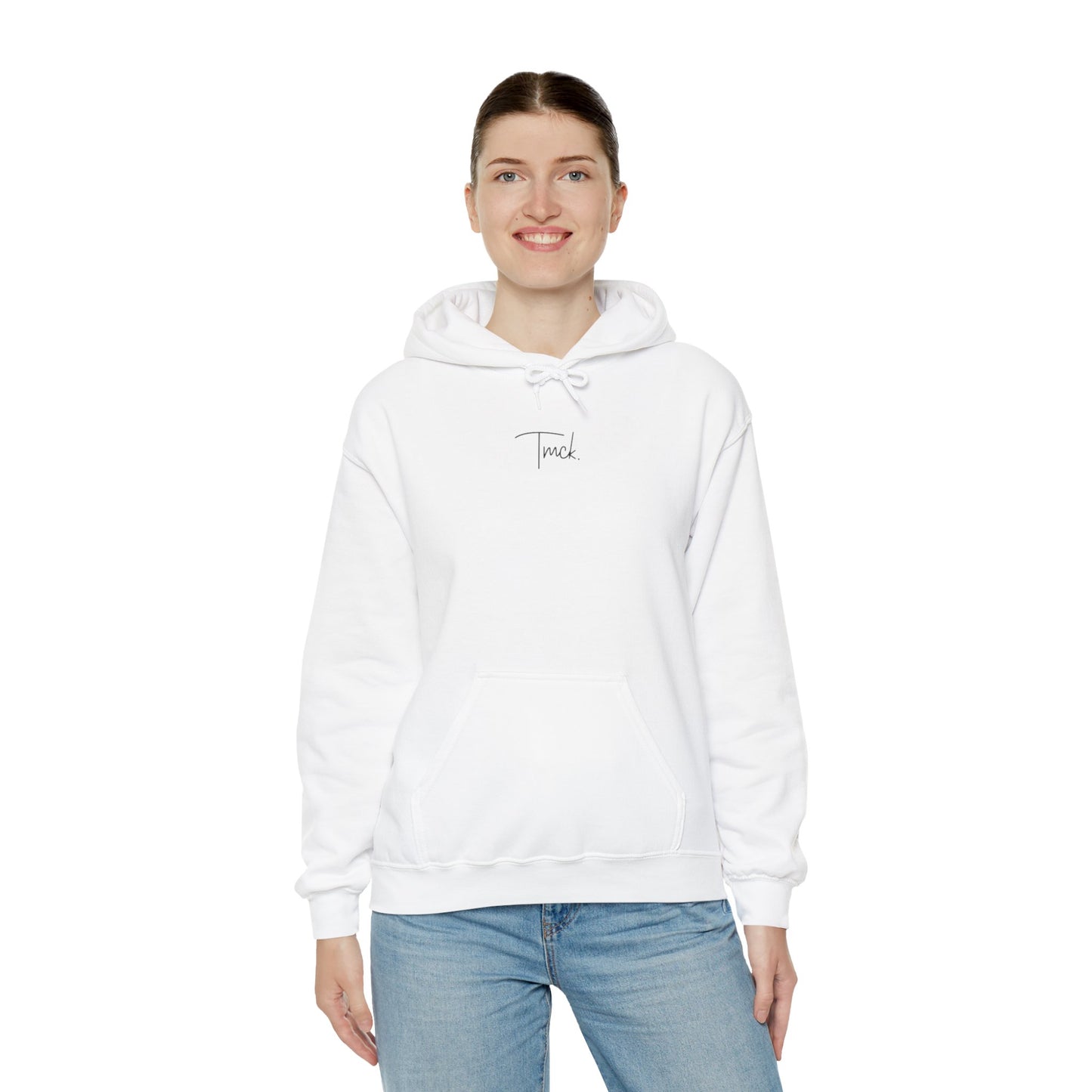 Tmck Retreat Sweat | Unisex | TOMACK Store