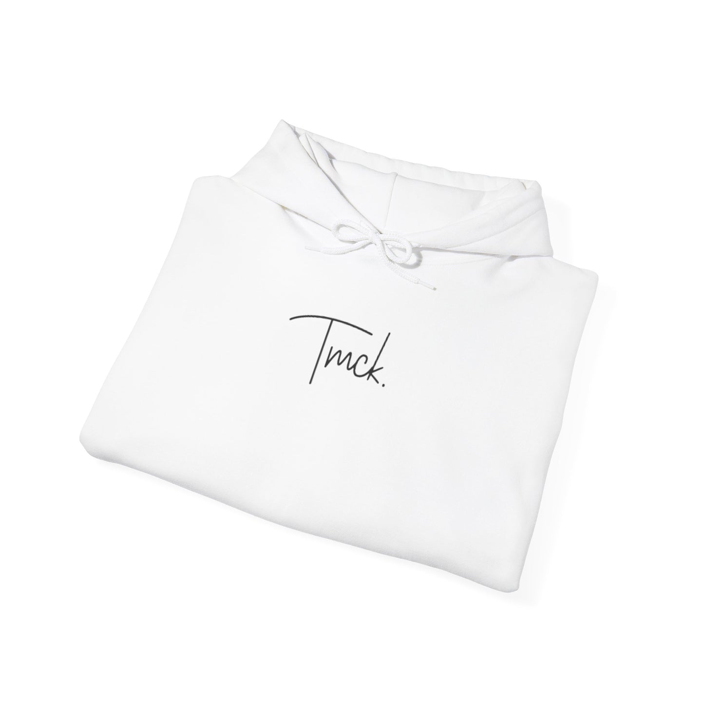 Tmck Classic Sweat| Unisex | TOMACK Store