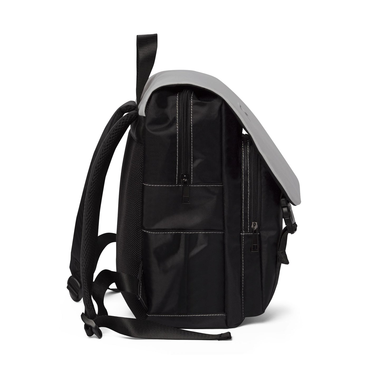 Tmck BackPack | Unisex | TOMACK Store