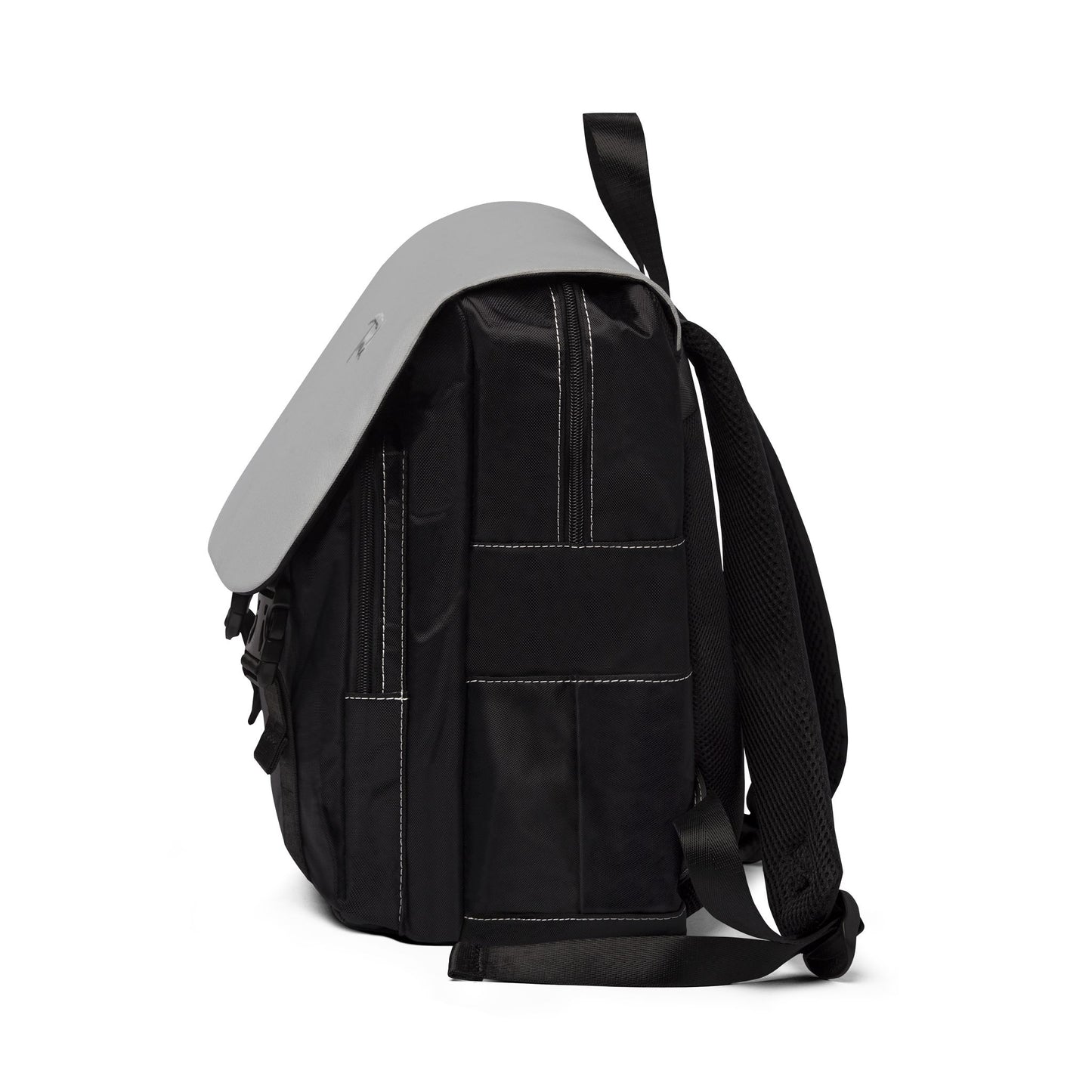 Tmck BackPack | Unisex | TOMACK Store