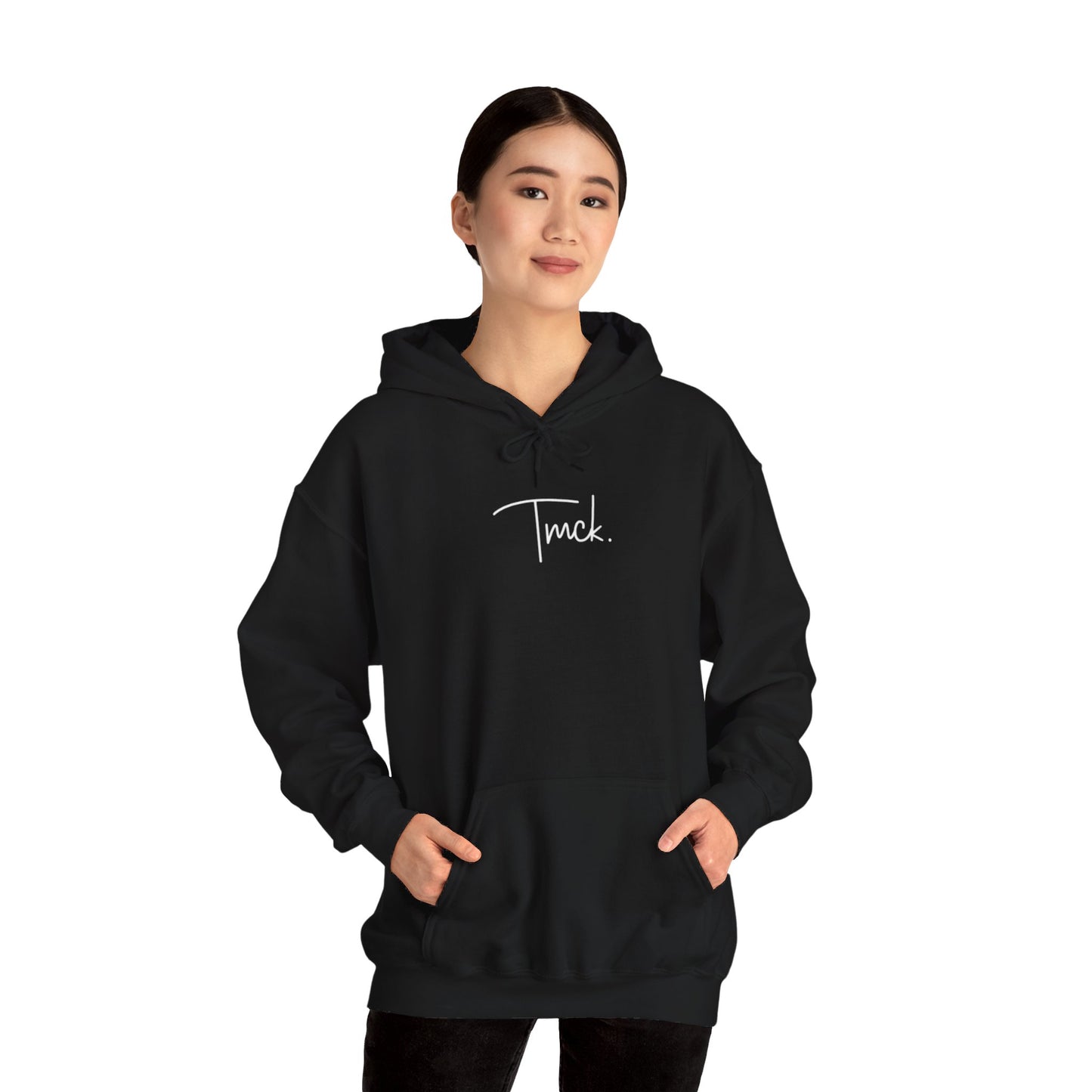 Tmck Classic Sweat | Unisex  | TOMACK Store