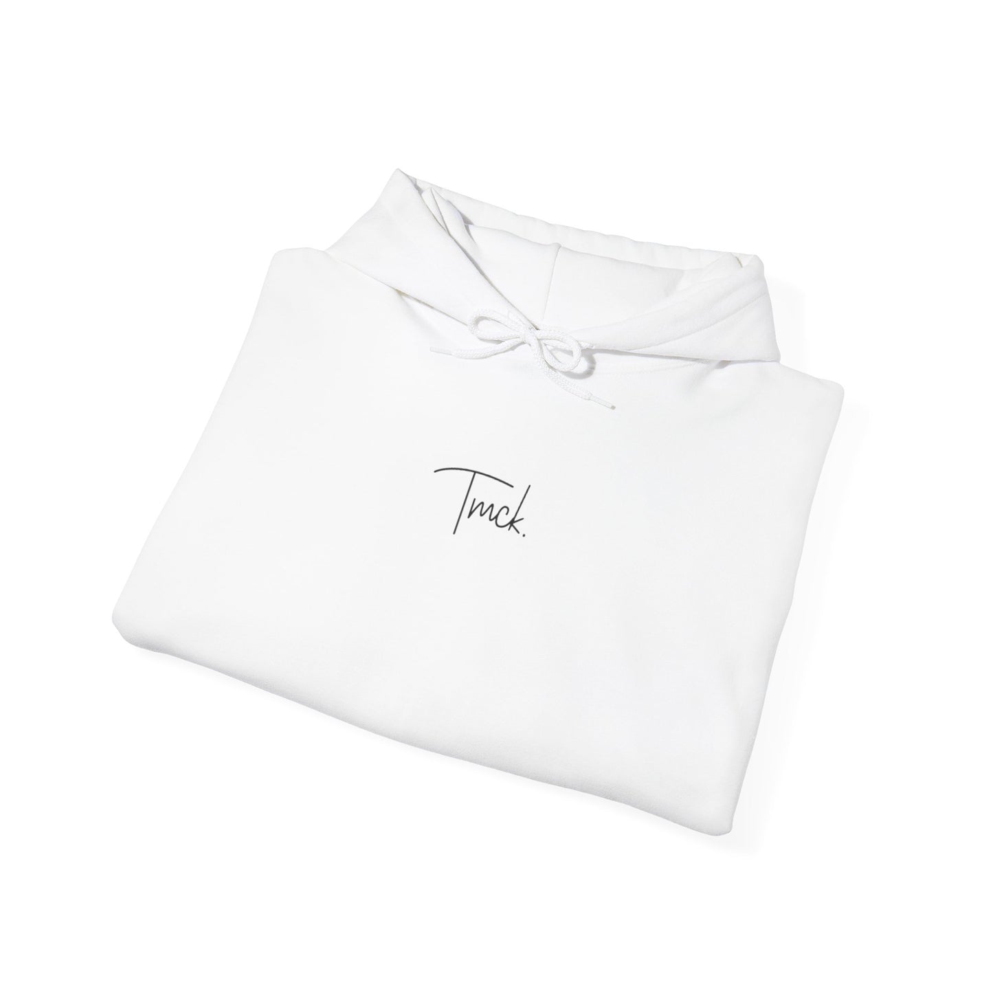 Tmck Retreat Sweat | Unisex | TOMACK Store