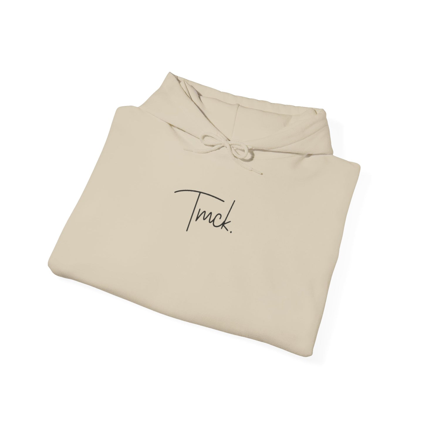 Tmck Classic Sweat| Unisex | TOMACK Store