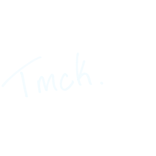 TOMACK Store