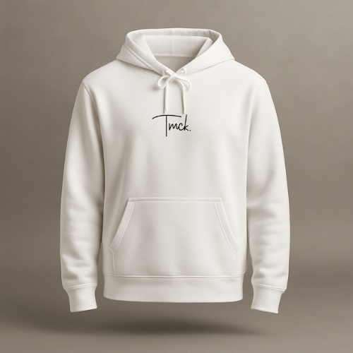 Tmck Classic Sweat| Unisex | TOMACK Store