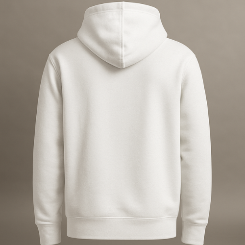 Tmck Classic Sweat| Unisex | TOMACK Store